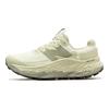New Balance Кроссовки унисекс Fresh Foam X More Trail v3 с фисташковым маслом и кремом Morel MTMORNGR