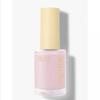 Daiso Ringling Pastel Nail 10ml Cloud Grey