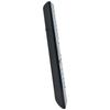 Новый N2QAYB000172 для пульта дистанционного управления телевизора Panasonic DP-UB9000 DPUB9000 без подсветки