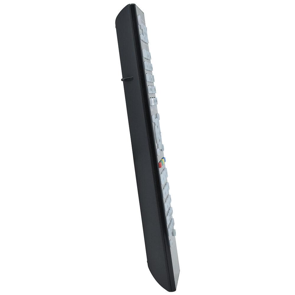 Новый N2QAYB000172 для пульта дистанционного управления телевизора Panasonic DP-UB9000 DPUB9000 без подсветки