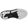Under Armour Charged Rogue 3 'White Black' (Unisex) White / Black Running Shoes 3024877 104