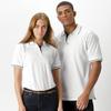 Kustom Kit Ladies St. Mellion Short Sleeve Polo Shirt