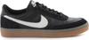Кроссовки Nike Killshot 2 Leather black/sail/gum yellow