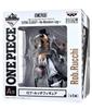 Ichiban Kuji Figure Selection One Piece EXTRA CLOSET Приз A Фигурка Роб Лучи ~ReMembers Log~