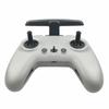 Для DJI FPV Машина для катания Ручка Пульт дистанционного управления Джойстик Палка Удлиненная Для увеличения чувствительности управления