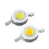 LED Lamp Bead 3W 3.2-3.4V 700mA Lamp Beads For Flashlight Spotlight Ceiling Light Garden Light