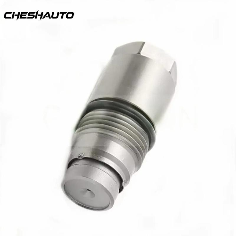 F00N010082 Клапан ограничения давленияКлапан топливной рампы Common Rail Для Mitsubishi