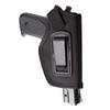 Сумка для ношения 17 19 Sig Sauer P226 92 Colt 1911 Нейлоновая Клипса для ремня для скрытого ношения