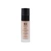 Mia Cosmetics CC Cream Spf30 Light 30ml