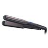 Remington PRO Ceramic Extra S5525 Hair Straightener 4.5 cm plates Black
