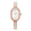 5672992 Dextera CryStal Браслет Женские Металлические Часы