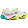 Endorphin Pro S20939-97