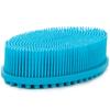 Exfoliating Silicone Body Silicone Brush Silicone Body Wash For Skin Exfoliation
