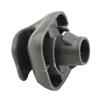 Sun Visor Clip 88217S01A01ZA For Ridgeline 2006-2011