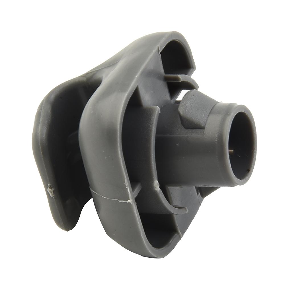 Sun Visor Clip 88217S01A01ZA For Ridgeline 2006-2011