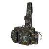 Bingyue Outdoor Fishing Lure Shoulder Bag
