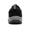 Autumn Men's Casual Shoes Cover Foot Outdoor Thick Sole Non-Slip Sports Walking Shoes Running Walking Shoes Zapatillas