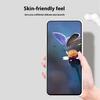 Чехол-книжка для Samsung Galaxy A56 5G с рисунком, защитный кожаный чехол-книжка для телефона с ремешком на запястье