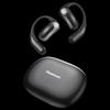 Спортивные Bluetooth-наушники Newman LY56 с костной проводимостью, открытого типа