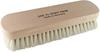 Goat Hair Goat Hair Brush [German Brush]