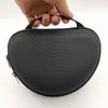 Headset Storage Bag For JBL JR310BT T600 TUNE660NC T450 T500 T510BT Headphone Case Shock Resistant Drop Resistant Headphone Bag