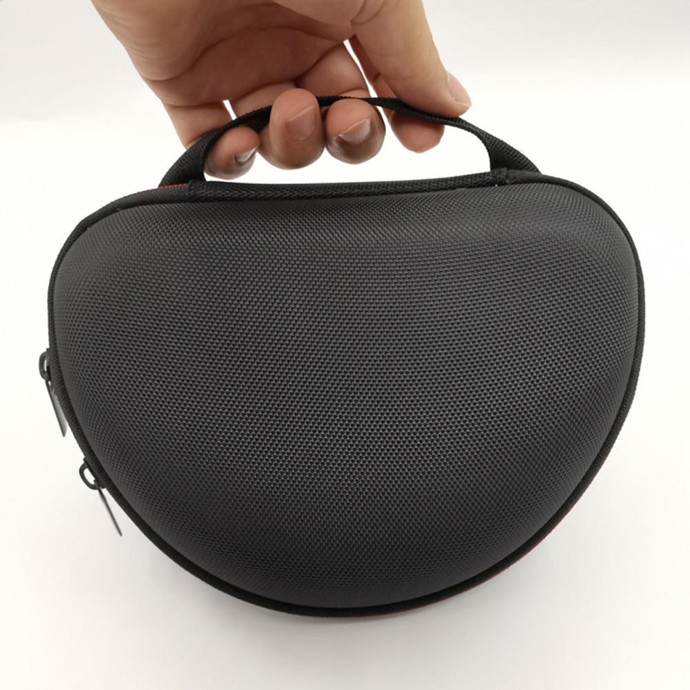 Headset Storage Bag For JBL JR310BT T600 TUNE660NC T450 T500 T510BT Headphone Case Shock Resistant Drop Resistant Headphone Bag