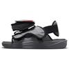 Шлепанцы Air Ls 'Smoke Grey' CZ0791-001
