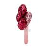 Sanrio Glitter Headband Hello Kitty Pink 157813