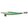 Egi High Skewer Type Luminous YO-ZURI Sutte Bait-wrapped (M) 17