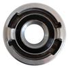 Storz C Coupling with 1 1/4" Female Thread - Quick and Reliable Coupling