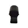 4x Parking Sensor For Hyundai Sanfa Tuscon ix35 Kia Sportage Sorento 95720-3U100