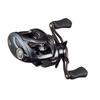 Daiwa Катушка для приманки 20 TATULA SV TW 103SHL (Модель 2020 года)