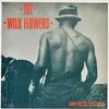 12inch Record WILD FLOWERS - Take Me For A Ride E.P. 12CHAP29 Chapter 22 1988 UK Rock Used