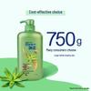 Rejoice Daily Care Moisturizing & Refreshing Shampoo