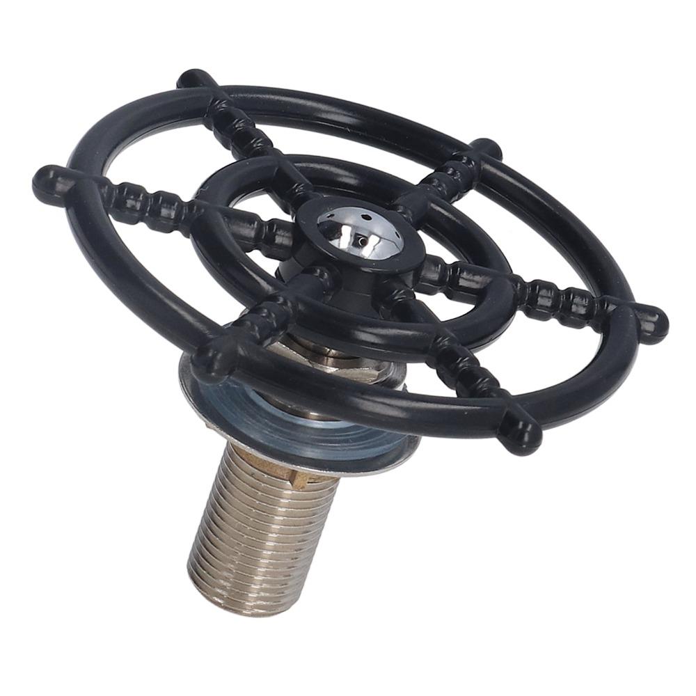 Stainless Steel Glass Rinser High Pressure Cup Washing Machine For Coffee Shop