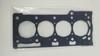 TOYOTA Genuine Parts Cylinder Head Gasket Part Number 11115-47050