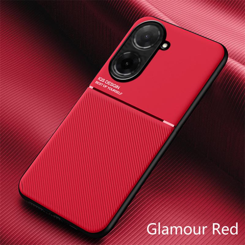 Мягкий кожаный чехол с магнитом для Xiaomi Poco C71 C85 C75 C65 C55 4G C 71 85 75 65 55 Силиконовый защитный чехол