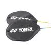 adidas Ракетка для бадминтона Yonex Gr201 1 ракетка+чехол для головы для школы