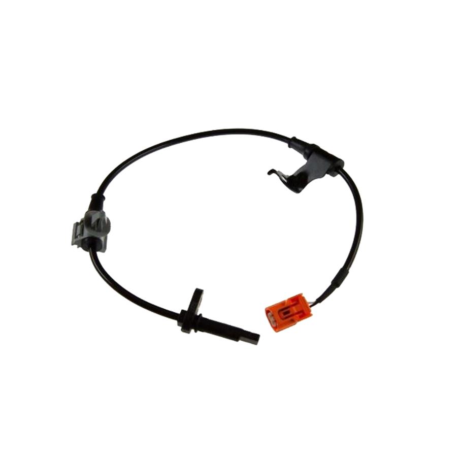 4Pcs ABS Speed Sensor Front & Rear Left & Right Set For Acura TSX 2004-2008 2.4L