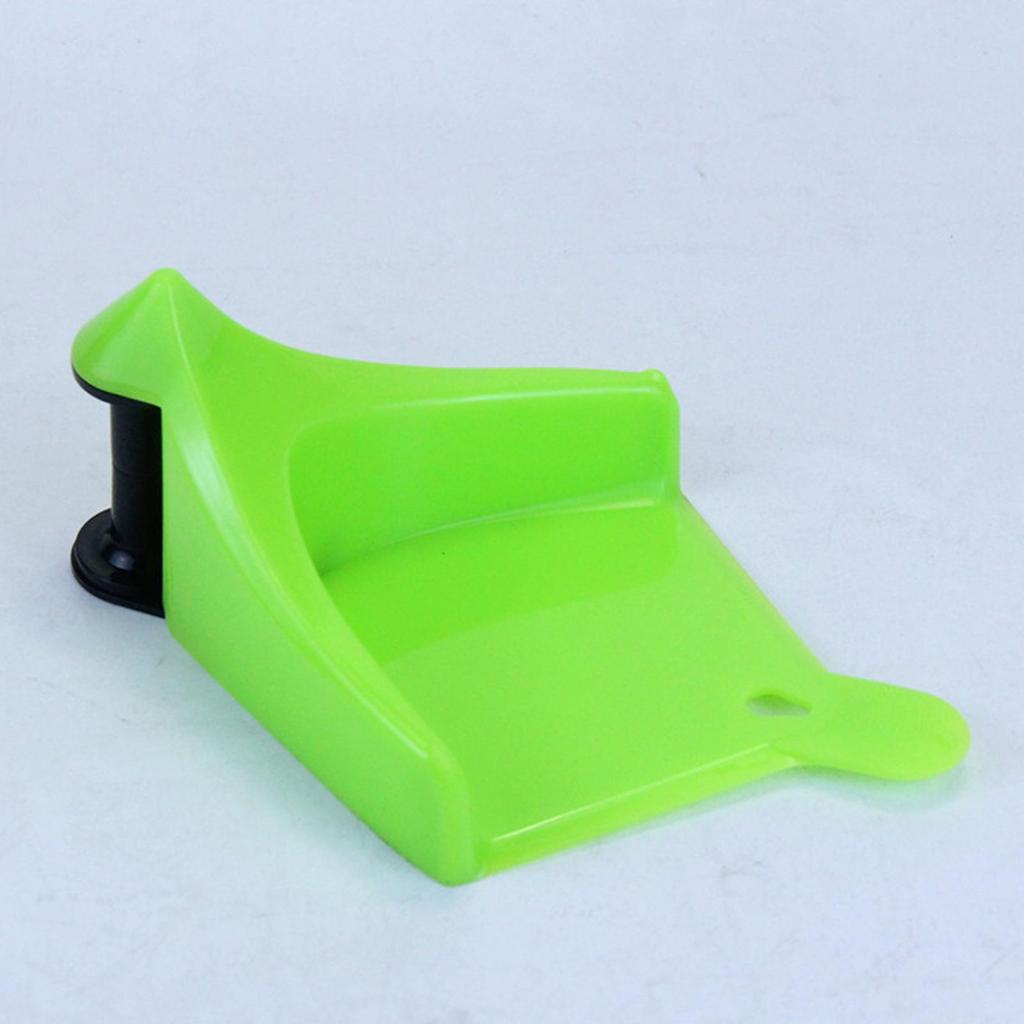 Направляющая для шланга для мытья автомобиля, защита от спутывания, защита шин для легкой очистки