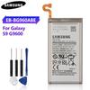 Original Replacement Battery EB-BG960ABE For Samsung GALAXY S9 G9600 G960F SM-G960 3000mAh