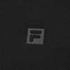 Men's Jacket FILA Fitness Windbreaker Jacket Men's