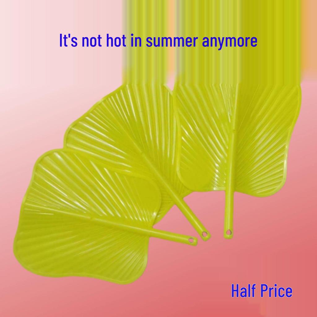 Древний фиолетовый бамбуковый лакированный круглый веер с длинной ручкой и кистями - Портативный складной дворцовый веер Ханфу