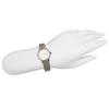 SKAGEN Women's Watch SKW2699 Silver/Rose Gold/white