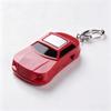 Sound Control Alarm Key Finder Locator Remote Alarm Tracker  for Forgetful Individuals