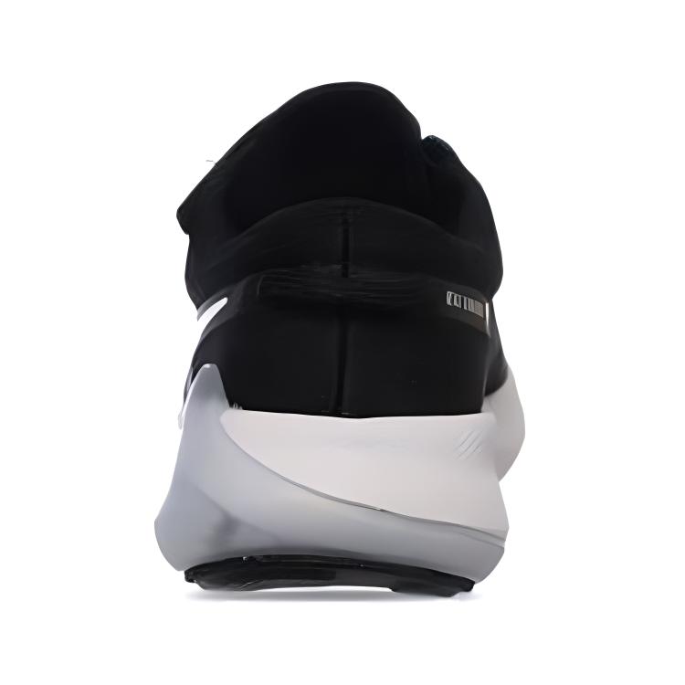 Nike Joyride Dual Run Black PS CN9601-020