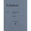 Sonates Volume 2 - Piano
