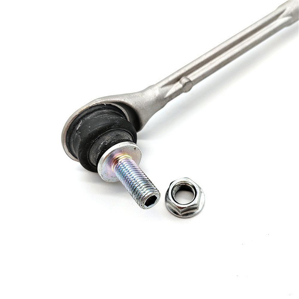 OE 51320TBAA02 Link Front Stabilizer Sway Bar For Honda Civic Wonderful Genuine