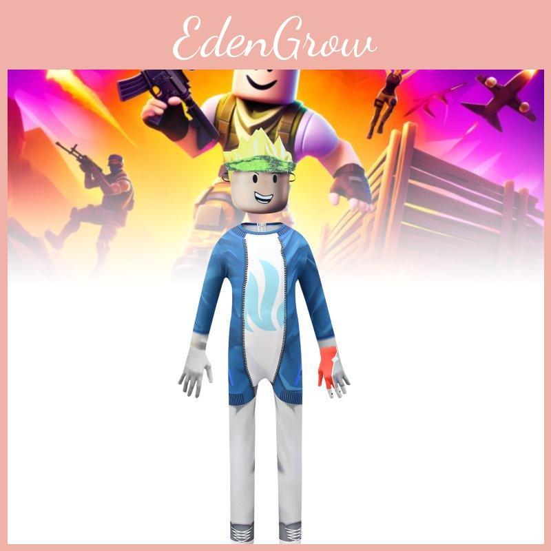 Стильный карманный костюм разработчика для детей, универсальный и удобный для мероприятий на Хэллоуин