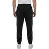 adidas Спортивные повседневные брюки мужские низ IB6974